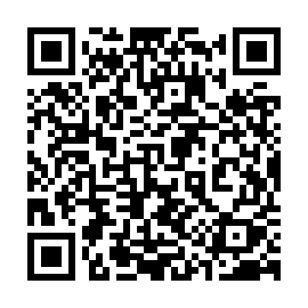 QR code for 319ZUY