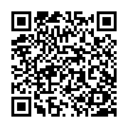 QR code for 320A