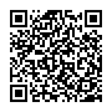 QR code for 320AGP