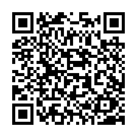 QR code for 320B