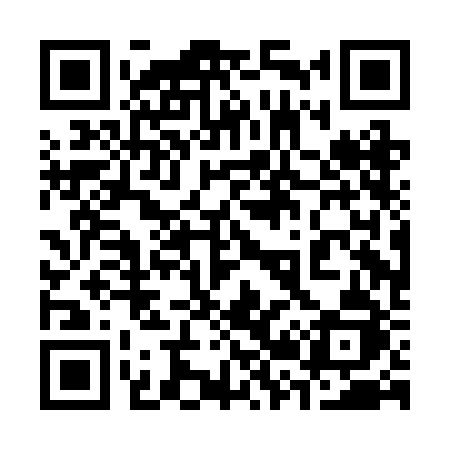 QR code for 320BBJ