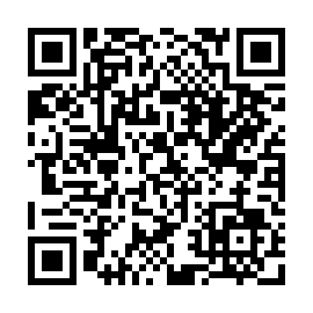 QR code for 320BD