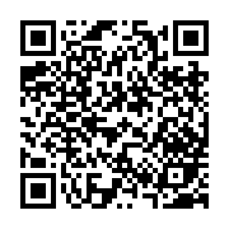 QR code for 320BH