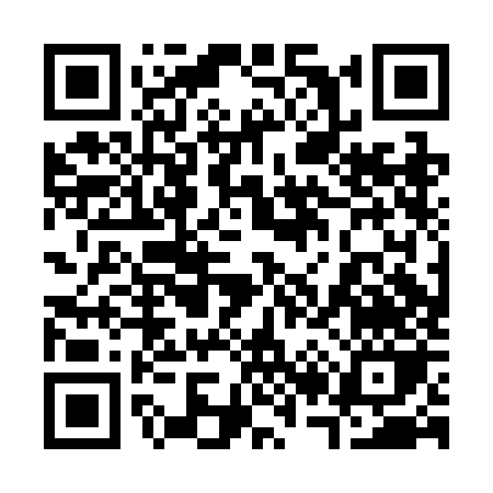 QR code for 320BJ