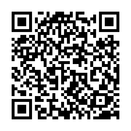 QR code for 320BSZ