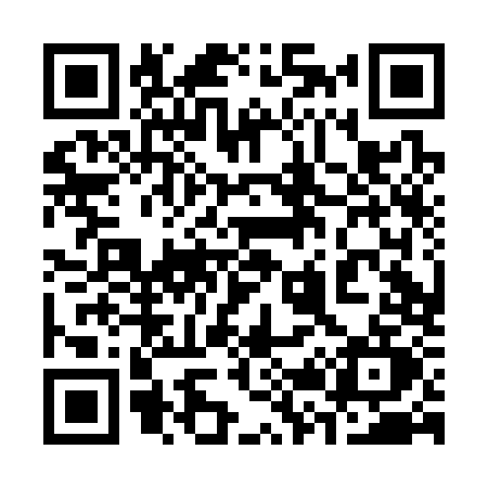 QR code for 320C
