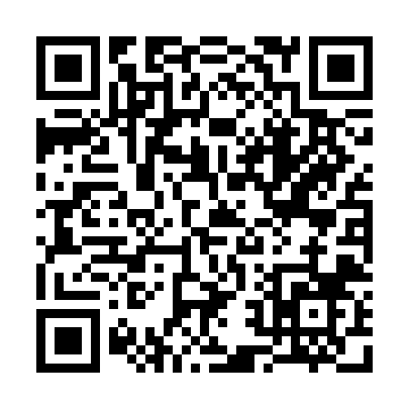 QR code for 320CJ