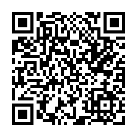 QR code for 320CS