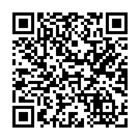 QR code for 320CYU