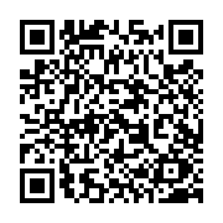 QR code for 320D