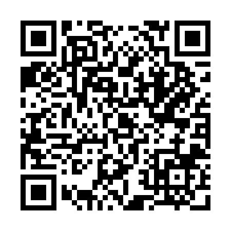 QR code for 320DJ