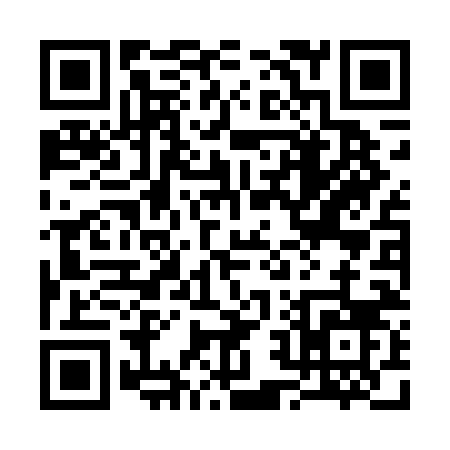 QR code for 320DN