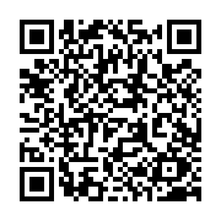 QR code for 320E