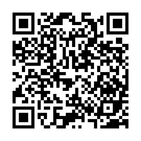 QR code for 320EI