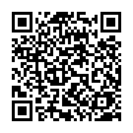 QR code for 320EKE