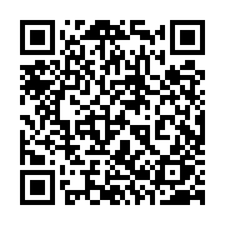 QR code for 320EZP