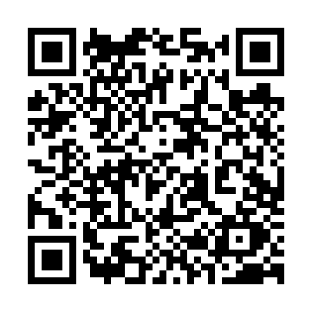 QR code for 320F