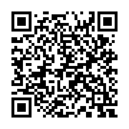 QR code for 320FAZ