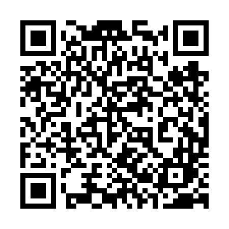 QR code for 320FTL