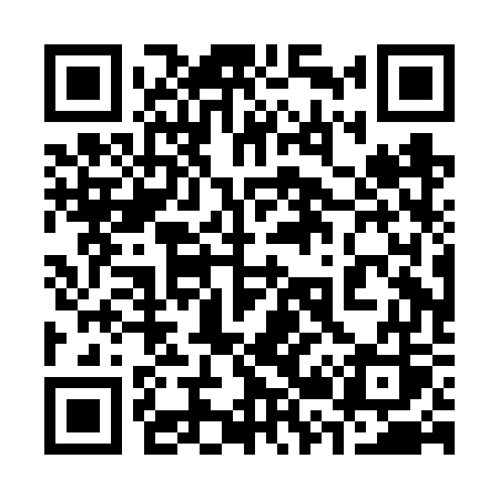QR code for 320FWS