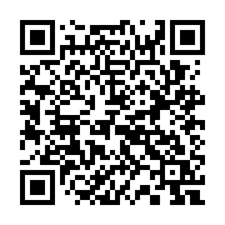 QR code for 320GAS