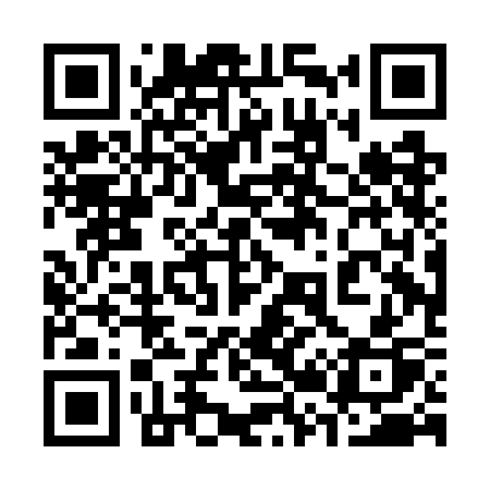 QR code for 320GCP