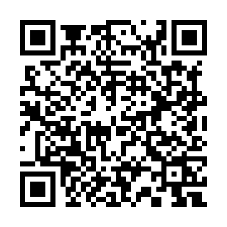 QR code for 320H