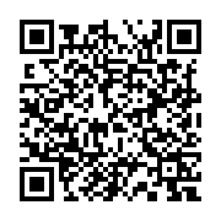 QR code for 320I