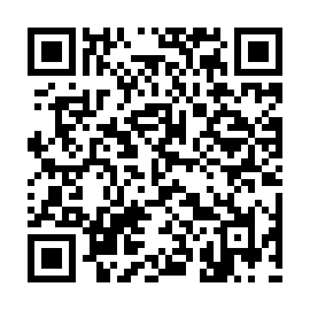 QR code for 320IHJ