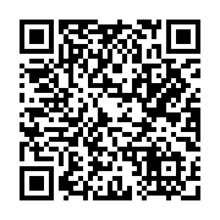 QR code for 320IOL