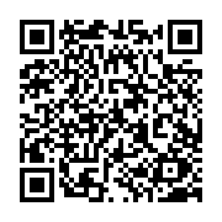 QR code for 320J