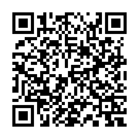 QR code for 320K