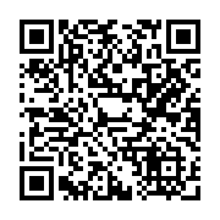 QR code for 320KMK