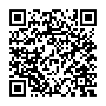 QR code for 320KW
