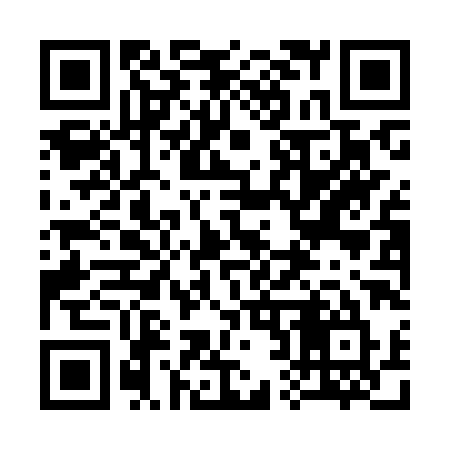 QR code for 320KXU