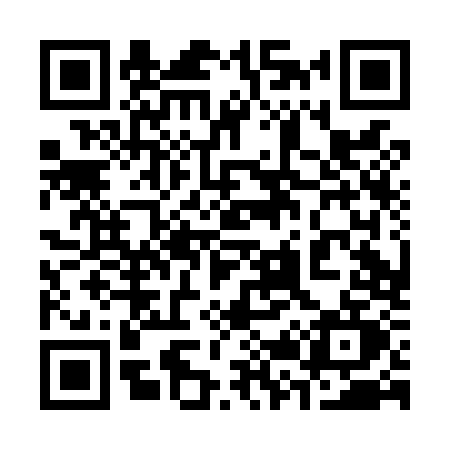 QR code for 320L