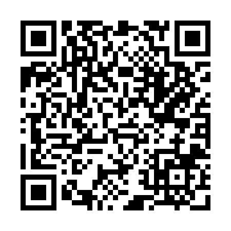 QR code for 320LJ