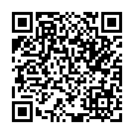 QR code for 320LP