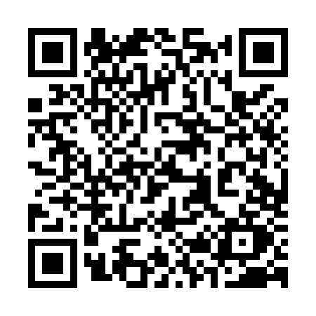 QR code for 320M