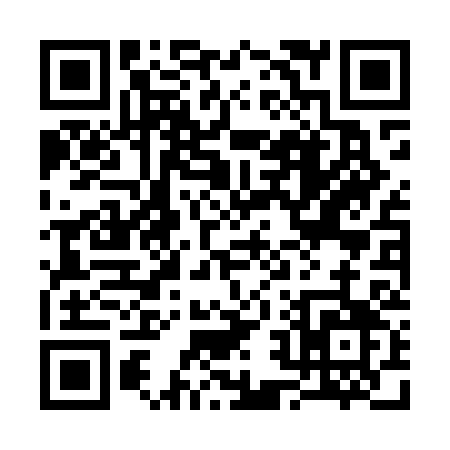 QR code for 320MC