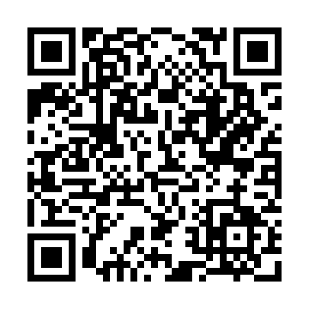 QR code for 320MG