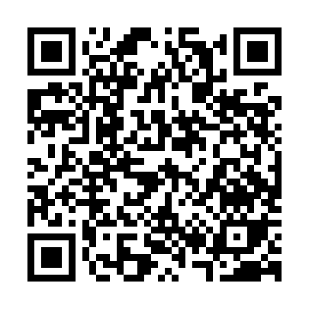 QR code for 320MK