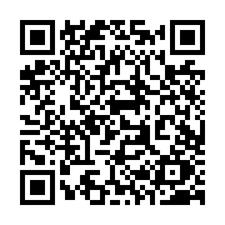 QR code for 320N