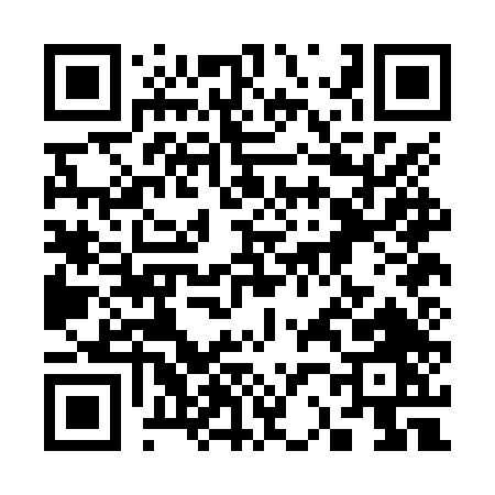 QR code for 320NT