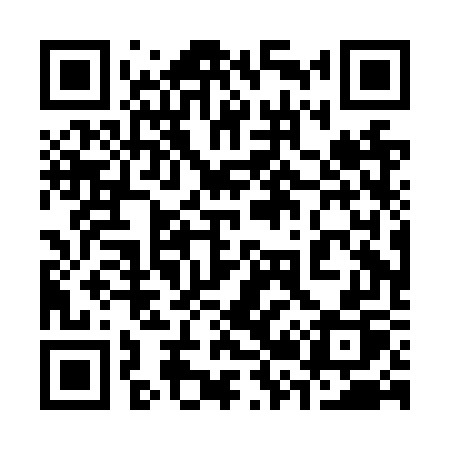 QR code for 320NWP