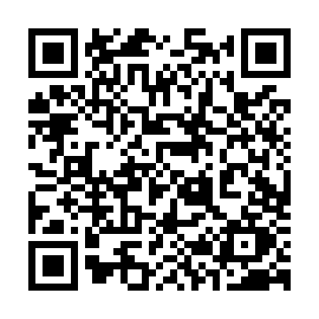 QR code for 320O
