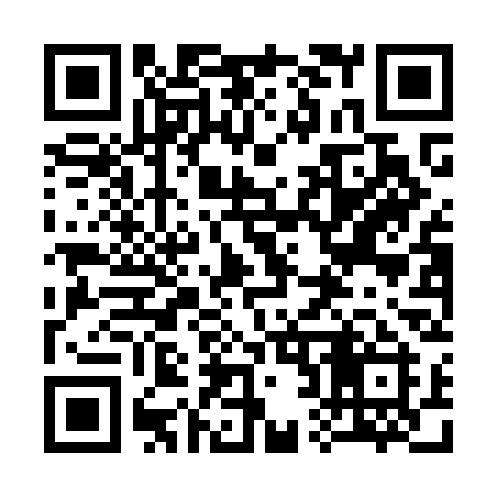 QR code for 320OCI