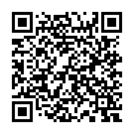 QR code for 320ONY