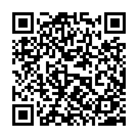 QR code for 320OZU