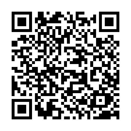 QR code for 320P